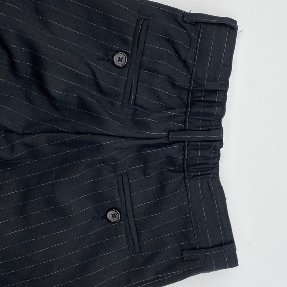 Boys tuxedo - Picture 4 of 10